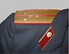 Аватара пользователя