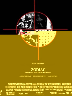 Зодиак. Zodiac (2007) / 452px-Zodiac_poster.jpg 452px-Zodiac_poster.jpg
