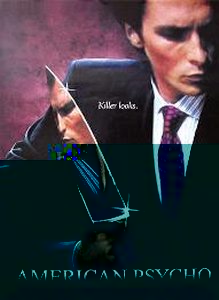 American-psycho-poster-0.jpg