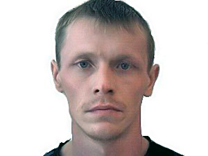 Fetisov_maybe.jpg