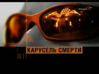 bscap0000.jpg