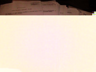 Приговор Чикатило / IMG_1252.JPG IMG_1252.JPG