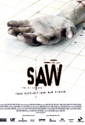 saw.jpg