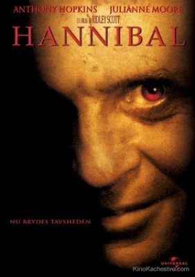 hannibal.jpg