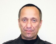 Ангарский маньяк.jpg