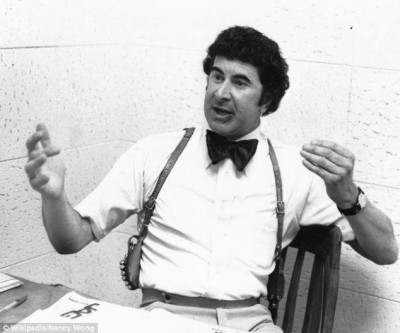 toschi1.jpg