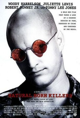 Natural_Born_Killers_poster.jpg