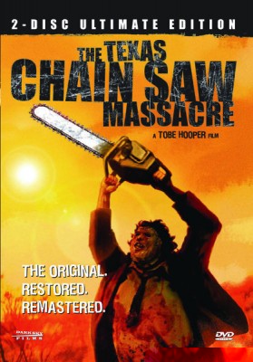 The Texas Chainsaw Massacre.jpg