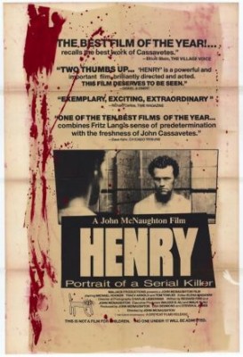 Henry Lee Lucas portrait.jpg