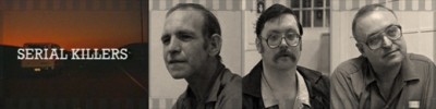 Serial_Killers_1991.jpg