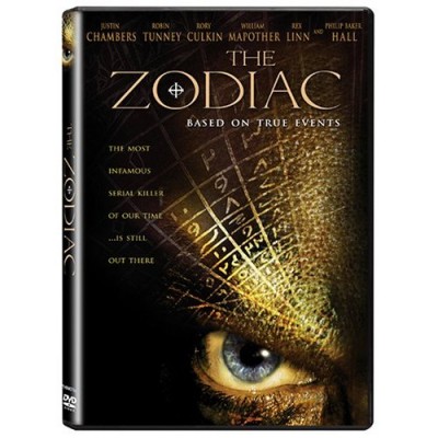 zodiac_poster_2005.jpg