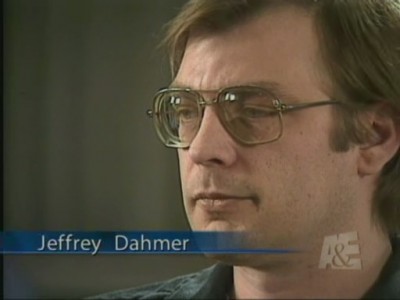 jd.jpg