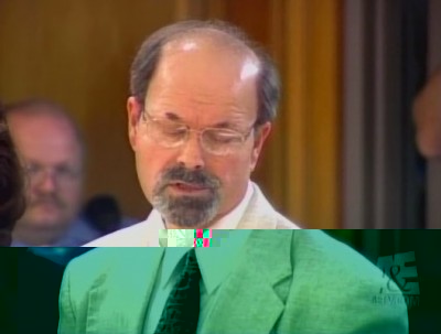 dr.jpg