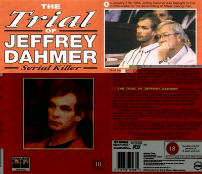 the-trial-of-jeffrey-dahmer-a.jpg