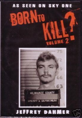 dahmer2.jpg