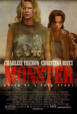 Monster_movie.jpg