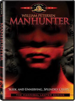 Охотник на людей. Manhunter (1986) / Manhunter.jpg Manhunter.jpg