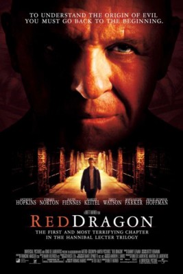 Красный дракон. Red Dragon (2002) / Red_Dragon_movie.jpg Red_Dragon_movie.jpg