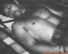 Фотография жертвы Роберта Берделлы