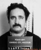 Роберт Берделла в полиции