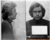 Теодор Банди в полиции