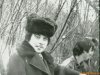 Черемухин, Константин