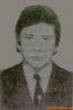 Константин Черемухин