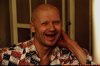 Андрей Чикатило