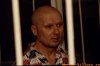 Андрей Чикатило