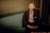 Андрей Чикатило