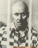 Андрей Чикатило