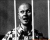 Андрей Чикатило