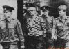 Андрей Чикатило