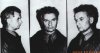 Андрей Чикатило на следствии