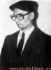 Андрей Чикатило