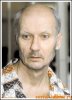 Андрей Чикатило
