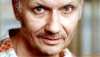 Андрей Чикатило