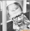 Чикатило в суде