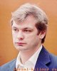 Джеффри Дамер