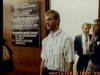 Джеффри Дамер