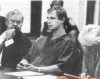 Дамер, Джеффри (Dahmer, Jeffrey). Фото