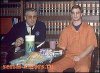 Дамер и Роберт Ресслер