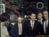 Альберт де Сальво