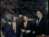 Альберт де Сальво