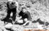 Игорь Елизаров на следствии