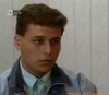 Игорь Елизаров