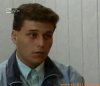 Игорь Елизаров