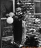 Гейси, Джон Уэйн (Gacy, John Wayne). Фото