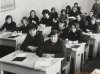 Головкин в старших классах