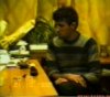 Сергей Головкин на первом допросе
